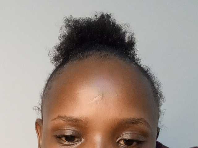 Foto des Profils Clitybitch