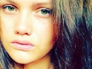 Erotischer Video -Chat cllleopatra