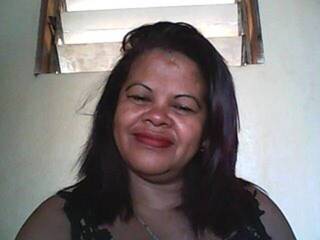 Erotischer Video -Chat Clochette