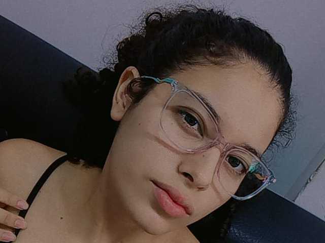 Foto des Profils CloeeRogers