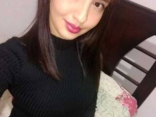 Erotischer Video -Chat cloethea