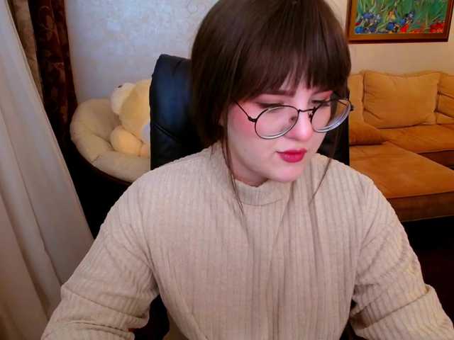 Sendung Screenshots CloudOfTender