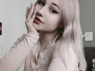 Erotischer Video -Chat CloutMama