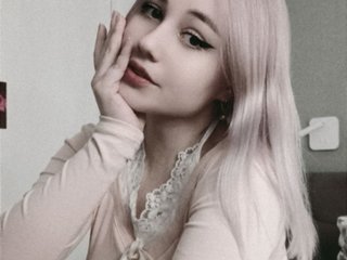 Erotischer Video -Chat CloutMama