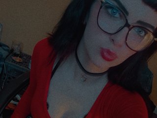 Erotischer Video -Chat cloverbbombaee