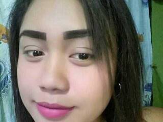 Erotischer Video -Chat Clowee