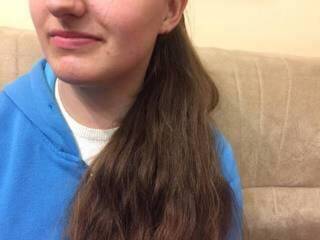 Erotischer Video -Chat clubberbb