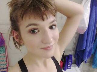 Erotischer Video -Chat Clubnichka228