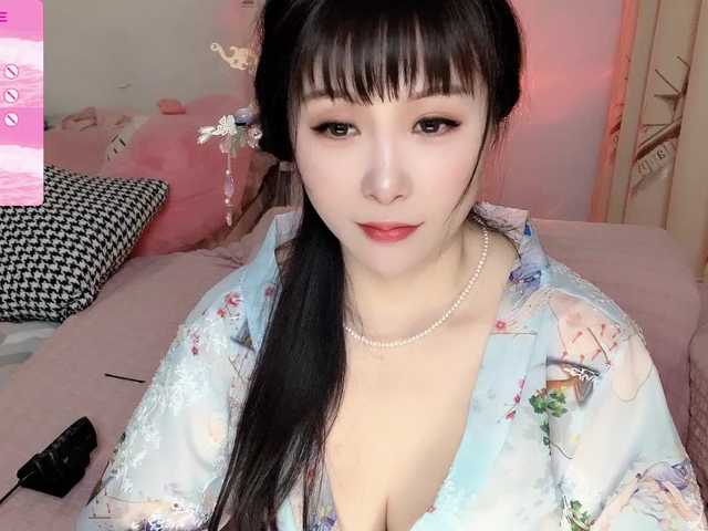 Fotos CN-yaoyao PVT playing with my asian pussy darling#asian#Vibe With Me#Mobile Live#Cam2Cam Prime#HD+#Massage#Girl On Girl#Anal Fisting#Masturbation#Squirt#Games#Stripping
