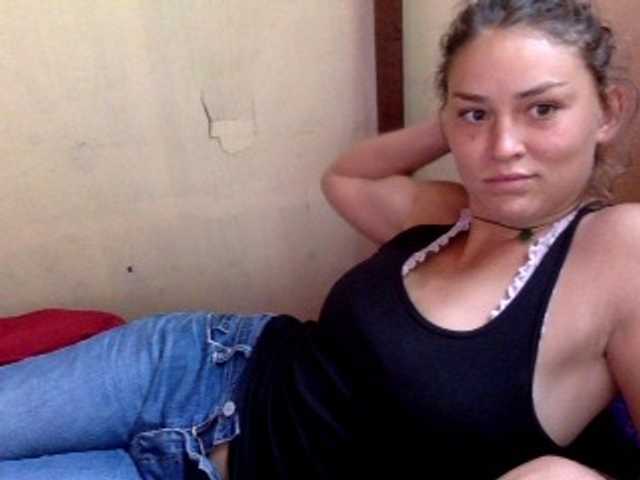 Sendung Screenshots CObaby