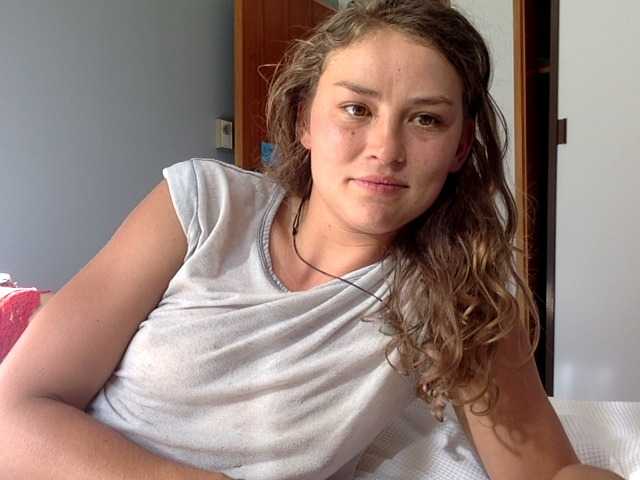 Sendung Screenshots CObaby