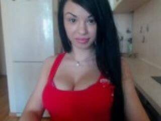 Erotischer Video -Chat cobracika