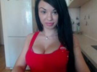 Erotischer Video -Chat cobracika