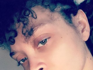 Foto des Profils CockGoddess