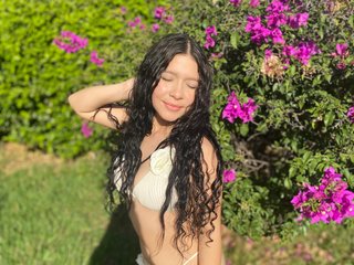 Erotischer Video -Chat cocklovingstepsisterr