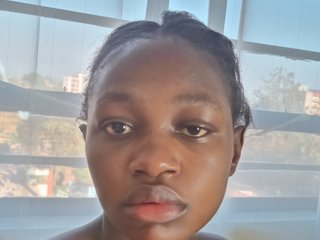 Erotischer Video -Chat coco-lux