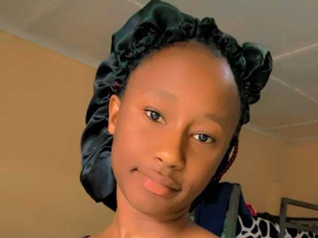 Foto des Profils Cocobloom