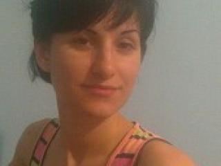 Erotischer Video -Chat cocochanell