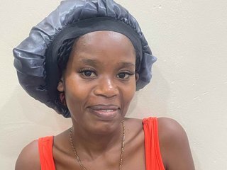 Erotischer Video -Chat Cocolau