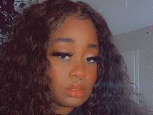 Foto des Profils Cocoprinxess