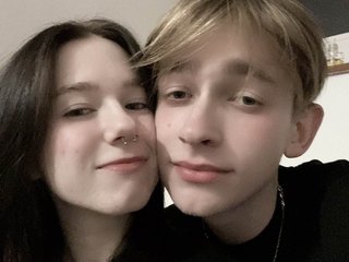 Erotischer Video -Chat CocoTip