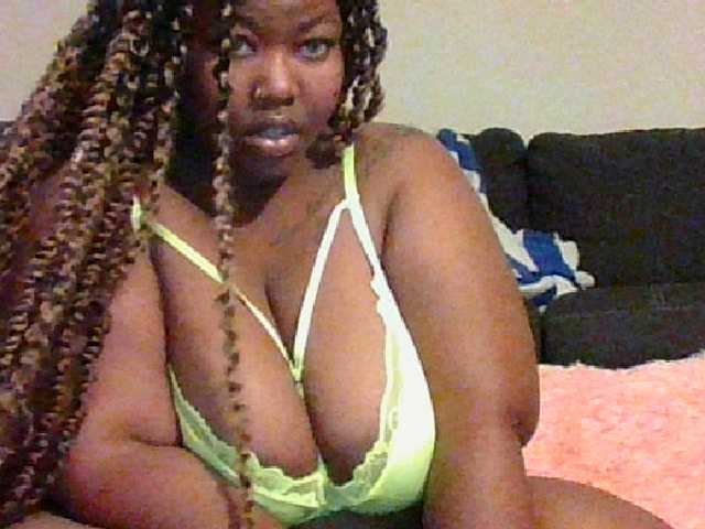 Fotos Cocoxoxo27 cum play with me.. im ready to cum so hard for you baby