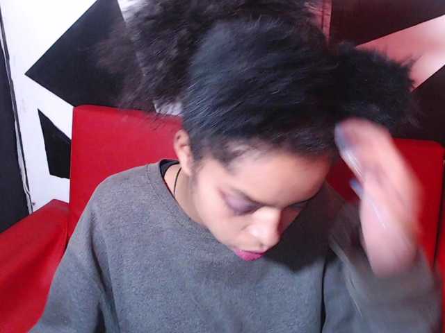 Sendung Screenshots CoffeandCoca