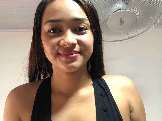 Foto des Profils cogollopaez