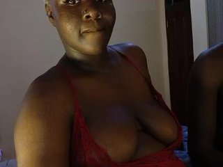 Erotischer Video -Chat Coitoncouples