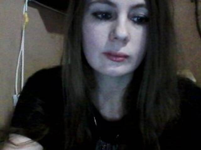 Sendung Screenshots Iminit11