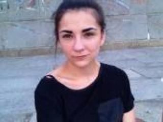 Erotischer Video -Chat coldpride