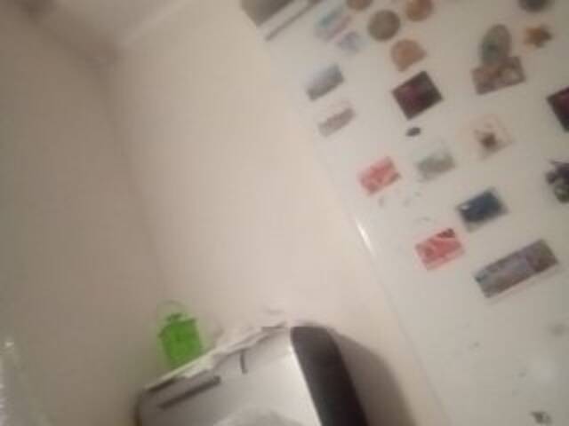 Sendung Screenshots ColdSwingers