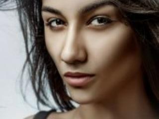 Erotischer Video -Chat colette