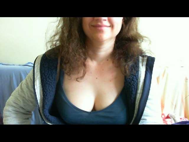Sendung Screenshots Colina25