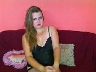 Erotischer Video -Chat colista