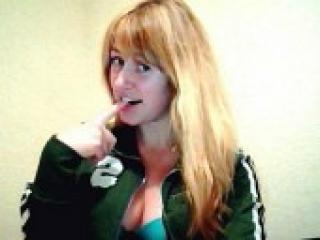 Erotischer Video -Chat colito