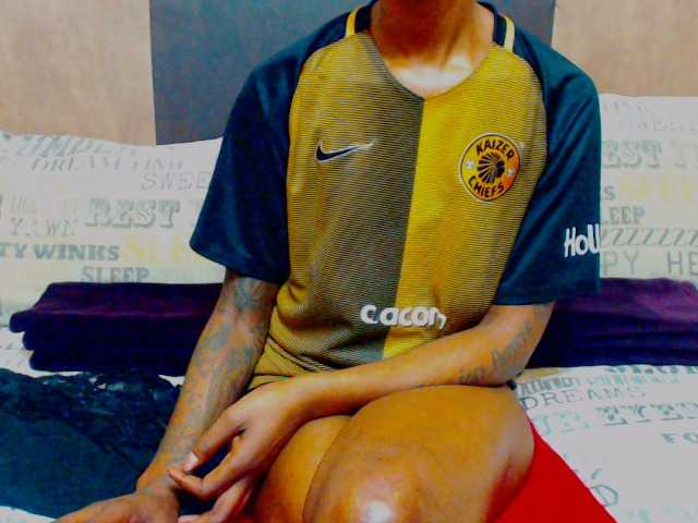 Sendung Screenshots collagetart