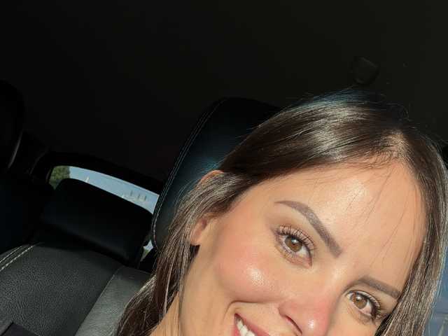 Foto des Profils Colombianahorny