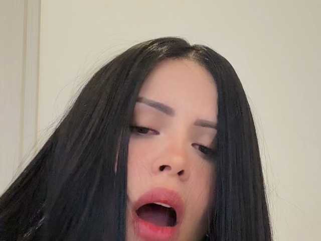 Foto des Profils Colombianahorny