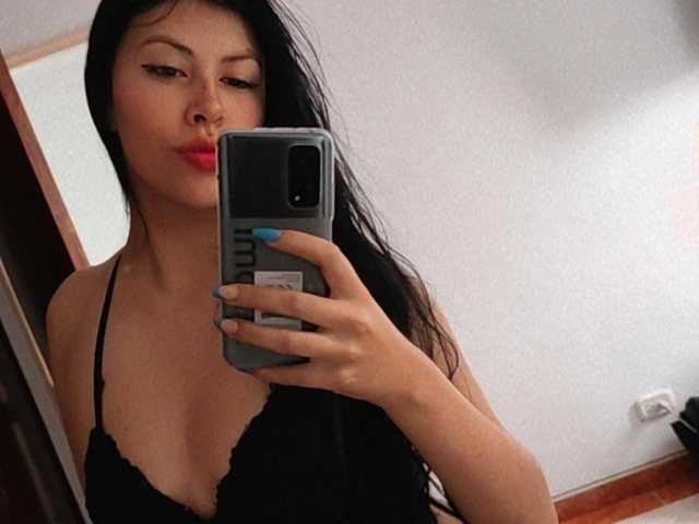 Profilfoto colombiangel