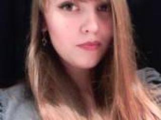 Erotischer Video -Chat com2mebb