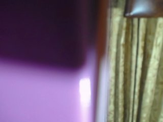 Erotischer Video -Chat EnjoyXXXX