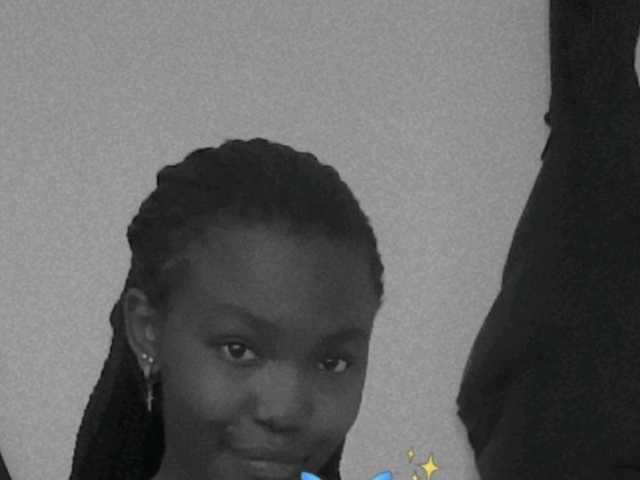 Foto des Profils Comekissme2