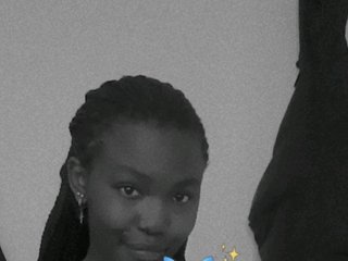 Erotischer Video -Chat Comekissme2