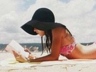 Erotischer Video -Chat comelly