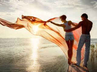 Erotischer Video -Chat complacentcou