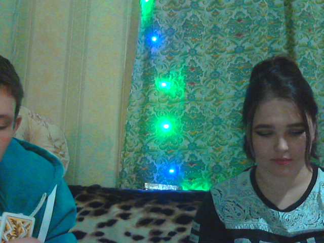 Sendung Screenshots ComproMiss