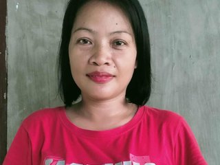 Erotischer Video -Chat conchilady