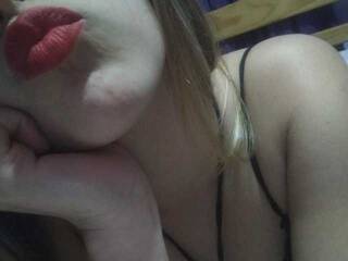 Erotischer Video -Chat conejacc