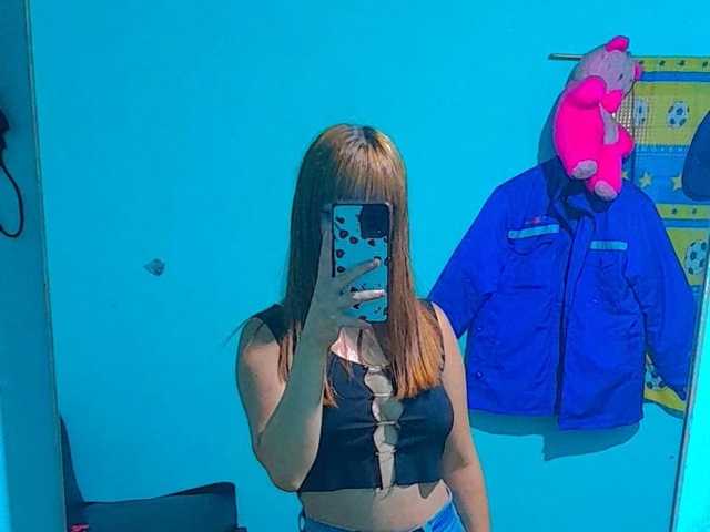 Foto des Profils Conejita3161